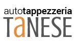 Tanese Autotappezzeria, Villa Guardia orari di apertura