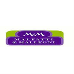 Ortoflorovivaismo Malfatti & Mallegni s.s, Viareggio orari di apertura