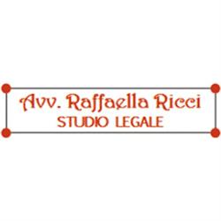 Ricci Avv. Raffaella, Fano orari di apertura