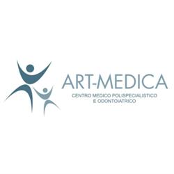 Art-Medica, Oggiono orari di apertura