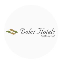 Ambasciatori Hotel Cesenatico Dolci Hotels, orari di apertura