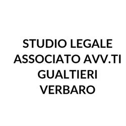 Studio Legale Associato avv.ti Gualtieri - Verbaro, Catanzaro orari di apertura