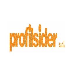 Profilsider, Castrolibero orari di apertura