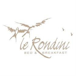 Le Rondini bed & Breakfast di Cestana Luciana, Bagnolo Mella orari di apertura
