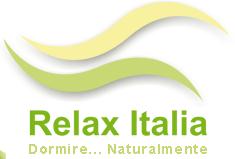 Relax Italia Di Mondon V.m. & C. S.a.s, Garda orari di apertura