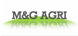 M&G Agri Vendita e Ricambi, San Genesio ed Uniti orari di apertura
