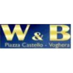 W e B Centro Estetico Phytomer - Comfort Zone, Voghera orari di apertura