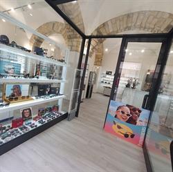 Arte Ottica Foto Bruno, Tarquinia orari di apertura