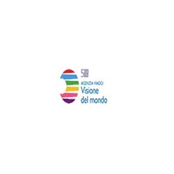 Visione del Mondo, Siena orari di apertura