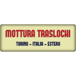 Mottura Traslochi, Torino orari di apertura
