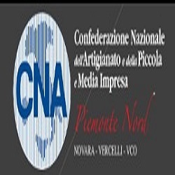 Cna Confederazione Nazionale dell'Artigianato, Novara orari di apertura