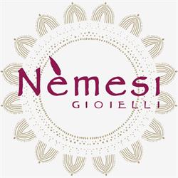 Nemesi Gioielli di de Stefani Amelio, Prato orari di apertura