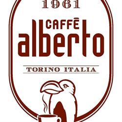 Caffe' Alberto Torrefazione Taurocaf di Anzola Alberto, Caselle Torinese orari di apertura