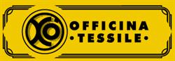 XÒ OFFICINA TESSILE, Orio al Serio orari di apertura