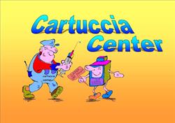 Cartuccia Center Caradonna Santi Centro Rigenerazione Cartucce, Palermo orari di apertura