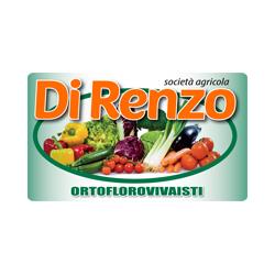 Di Renzo Ortoflorovivaisti, Moscufo orari di apertura