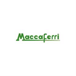 Agenzia Immobiliare Maccaferri, Bologna orari di apertura