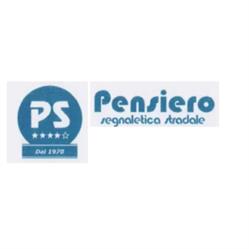 Pensiero Segnaletica Soc. Coop., Spigno Saturnia orari di apertura
