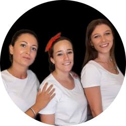 Estetica Dolcestetica Fran S.n.c, Povegliano orari di apertura