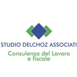 Studio Delchoz Associati - Consulenza del Lavoro e Contabile, Verrès orari di apertura