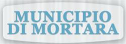 Municipio Di Mortara, orari di apertura