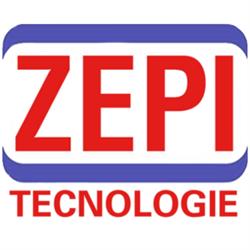 Zepi Tecnologie, Tregnago orari di apertura