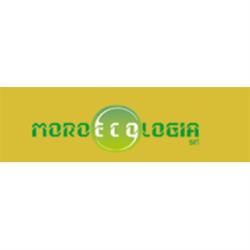 Autospurghi Moro Ecologia, Terracina orari di apertura