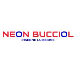 Soffieria Neon Bucciol di Manuele Bucciol e C. S.n.c, Sassari orari di apertura