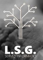 L.S.G. Servizi Informatici di Giudici Gianluca, Rogno orari di apertura