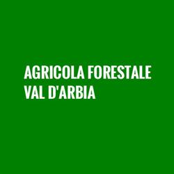 Legna Agricola Forestale Val D'Arbia, Buonconvento orari di apertura