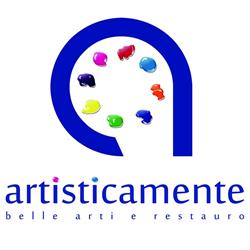 Artisticamente, Acireale orari di apertura