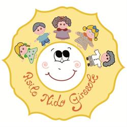 Nido D'Infanzia Girasole, Foligno orari di apertura