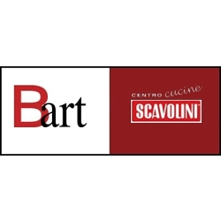 B'art Arredamenti Scavolini Ciriè, orari di apertura