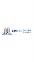 Cimini Costruzioni Generali, Porto Potenza Picena orari di apertura