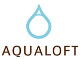 Aqualoft Snc Di Prandelli Giuseppina & C., Castegnato orari di apertura