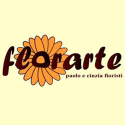 Florarte, Civitavecchia orari di apertura