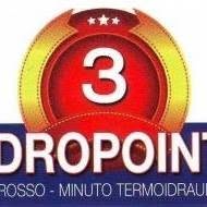 Ciervo Termoidraulica, Bracciano orari di apertura