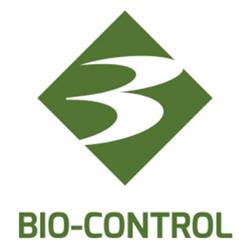 Bio Control, Nogarazza orari di apertura