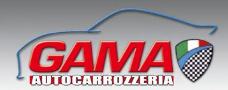 Autocarrozzeria Gama di Martella G. e de Vico M. S.n.c, Montesilvano orari di apertura