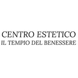 Il Tempio del Benessere, Civita Castellana orari di apertura
