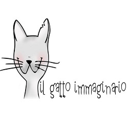 Il Gatto Immaginario, Torino orari di apertura