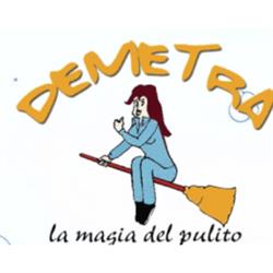 Impresa di Pulizie Demetra, Faenza orari di apertura