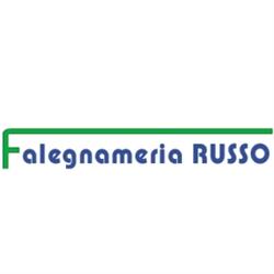 Falegnameria Russo, Vittoria orari di apertura