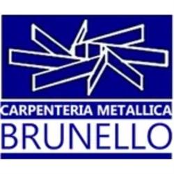 Carpenteria Metallica Brunello - Costruzione Impianti Aeraulici, Monselice orari di apertura