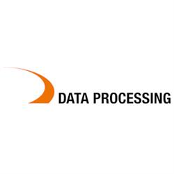 Data Processing Spa, Bologna orari di apertura