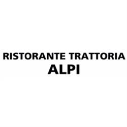 Ristorante Trattoria Alpi, Tavagnasco orari di apertura