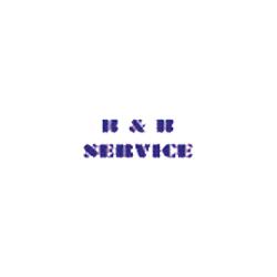 B & B Service Sas, Voghera orari di apertura