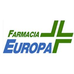 Farmacia Europa, Cassino orari di apertura