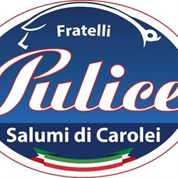 Salumificio Fratelli Pulice S.r.l, Carolei orari di apertura