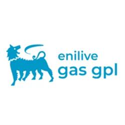 Piumetti Gas Concessionario Esclusivo Enilive Gas Gpl, Fossano orari di apertura